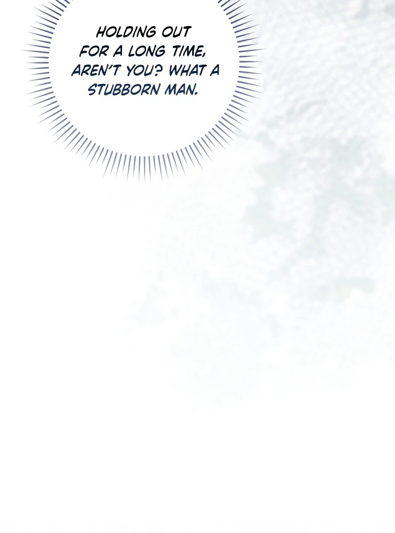 A Sham Marriage with Unexpected Benefits Chapter 25 363 005