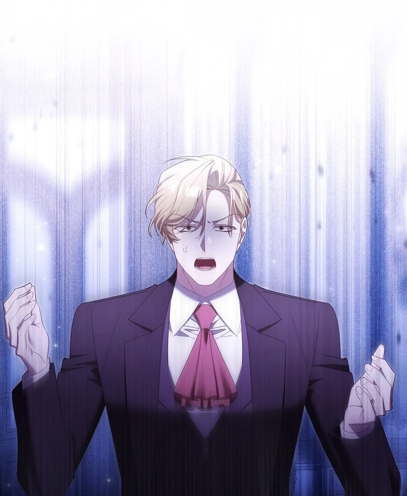 A Sham Marriage with Unexpected Benefits Chapter 25 364 006