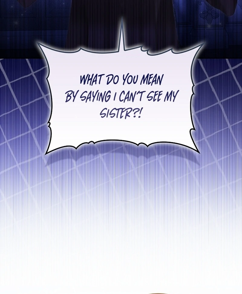 A Sham Marriage with Unexpected Benefits Chapter 25 365 007