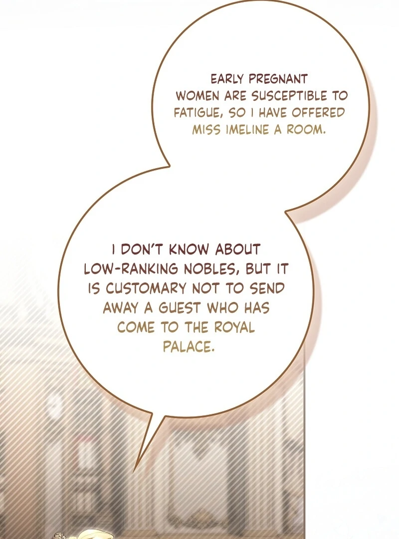 A Sham Marriage with Unexpected Benefits Chapter 25 366 008