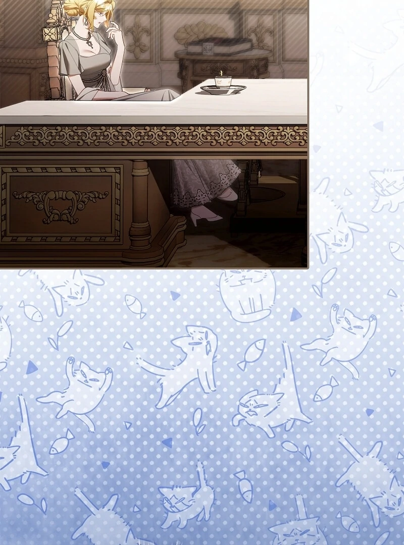 A Sham Marriage with Unexpected Benefits Chapter 25 367 009