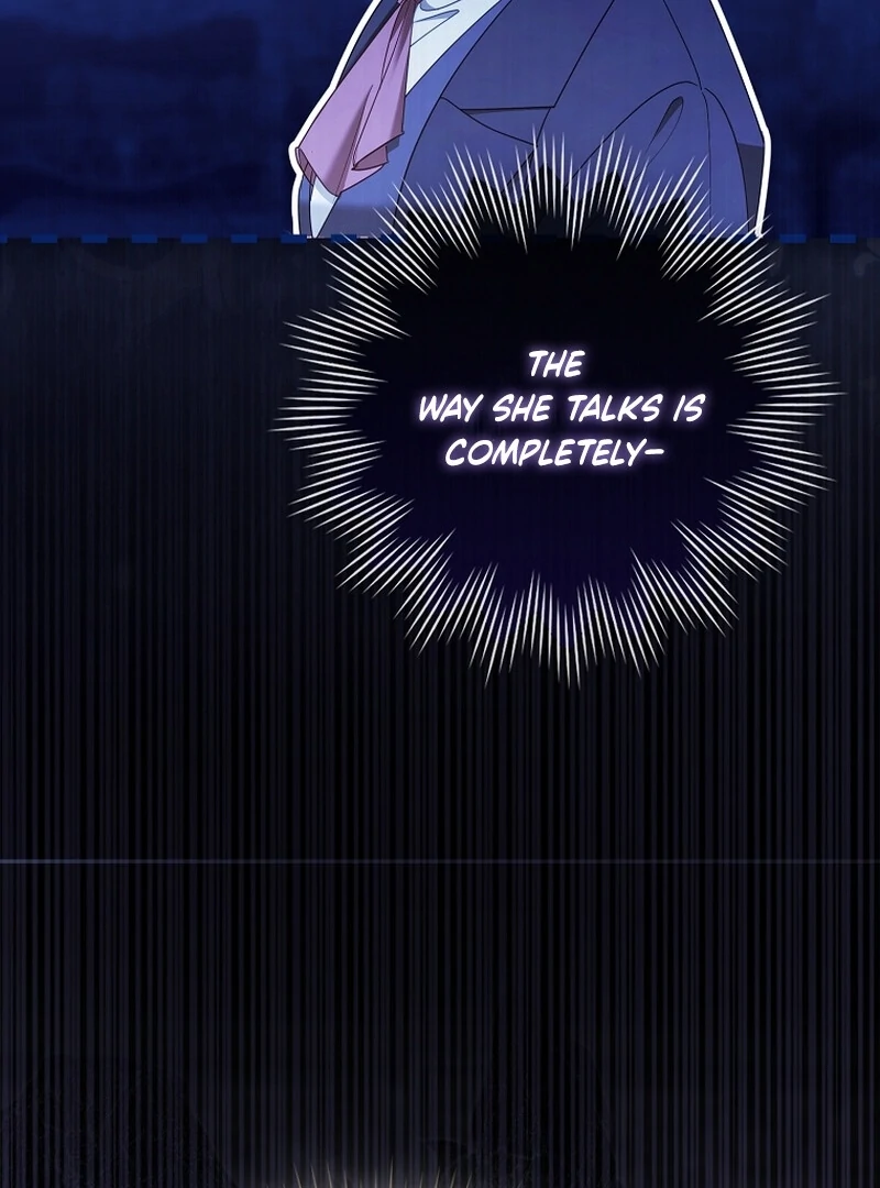 A Sham Marriage with Unexpected Benefits Chapter 25 369 011