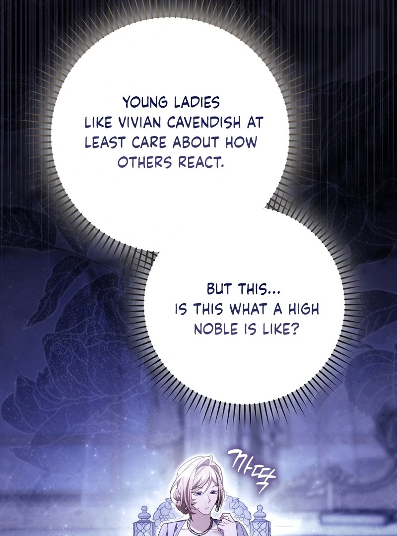 A Sham Marriage with Unexpected Benefits Chapter 25 370 012