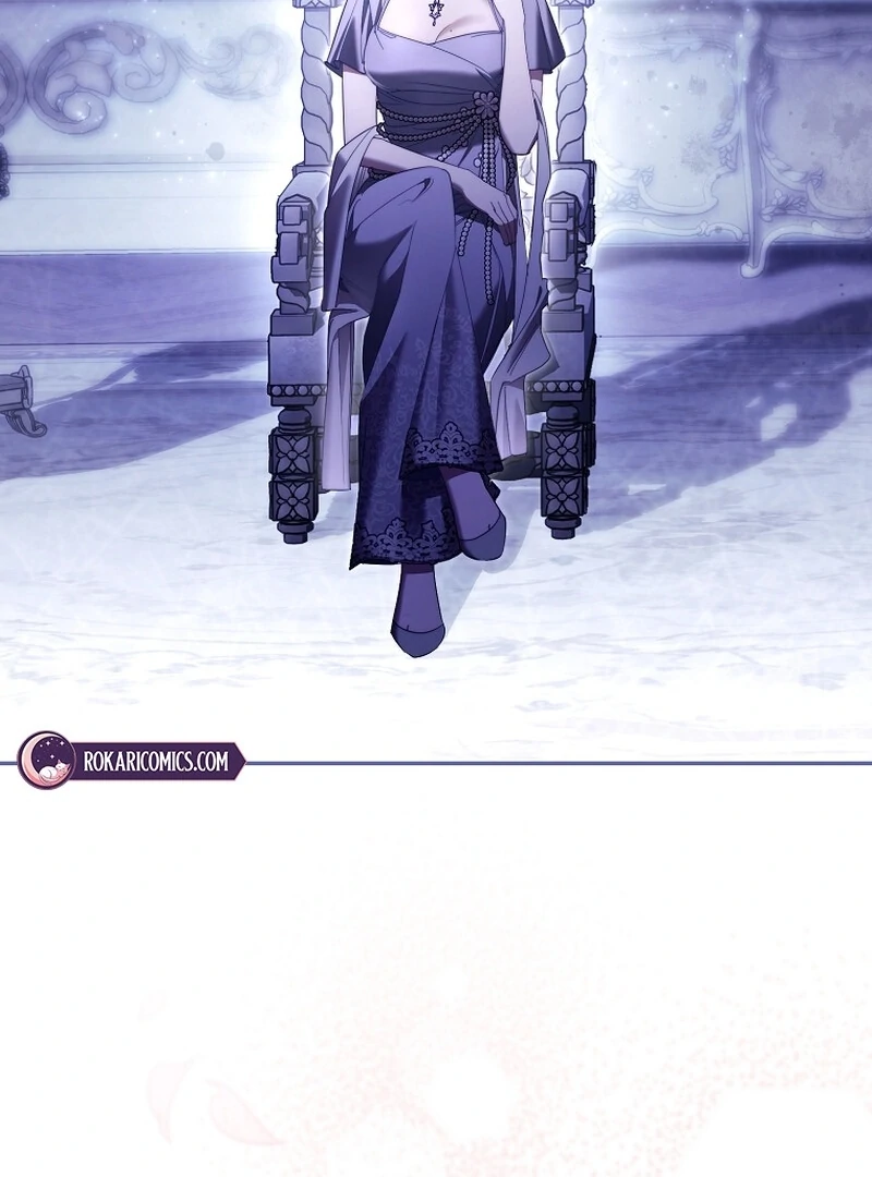 A Sham Marriage with Unexpected Benefits Chapter 25 371 013