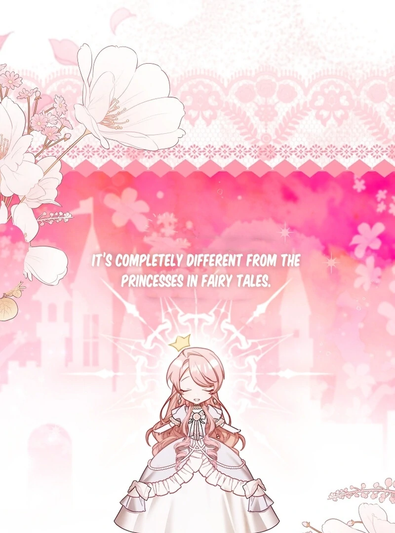 A Sham Marriage with Unexpected Benefits Chapter 25 372 014