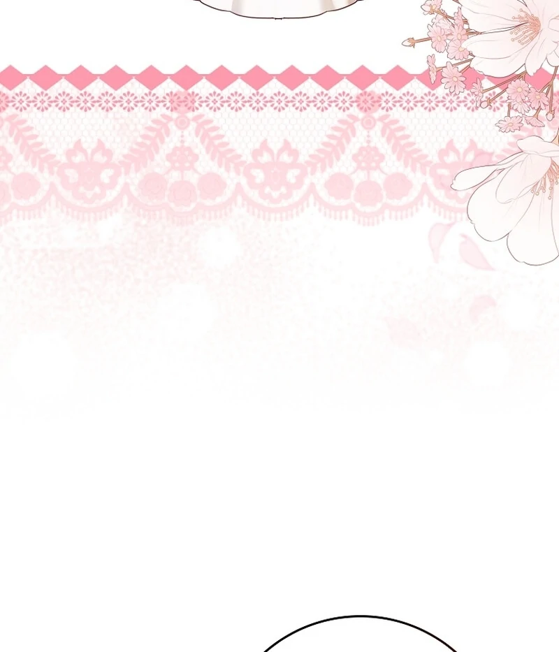 A Sham Marriage with Unexpected Benefits Chapter 25 373 015