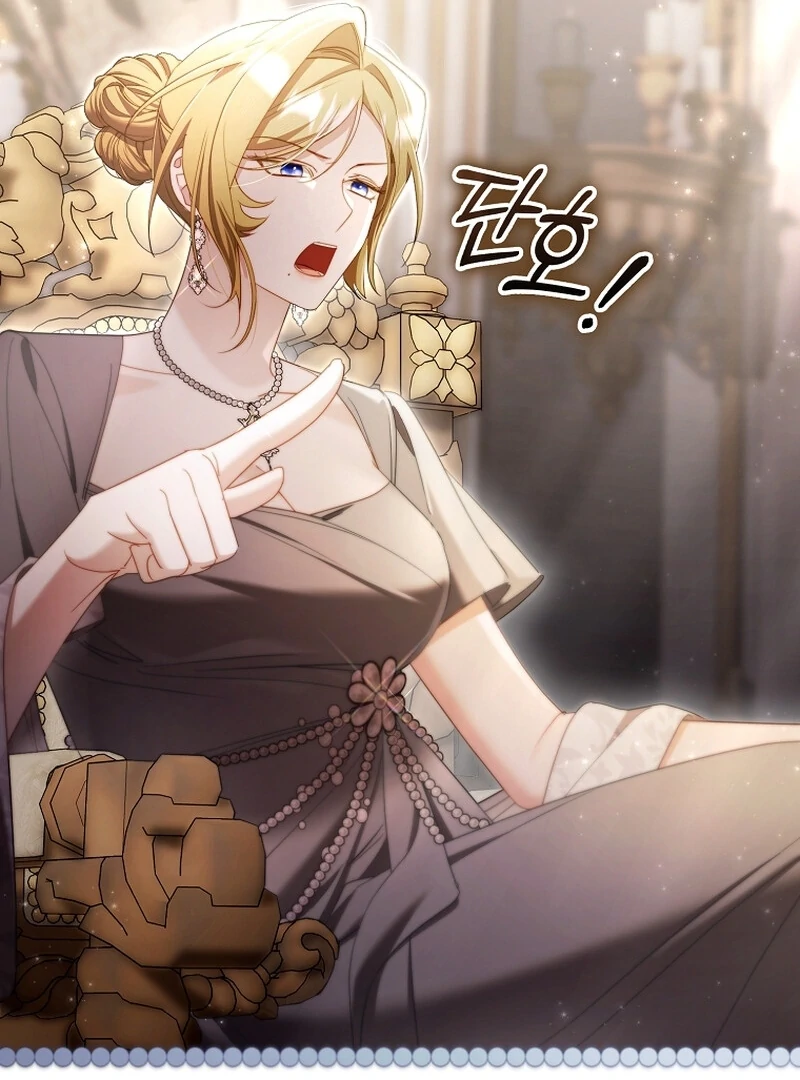 A Sham Marriage with Unexpected Benefits Chapter 25 375 017