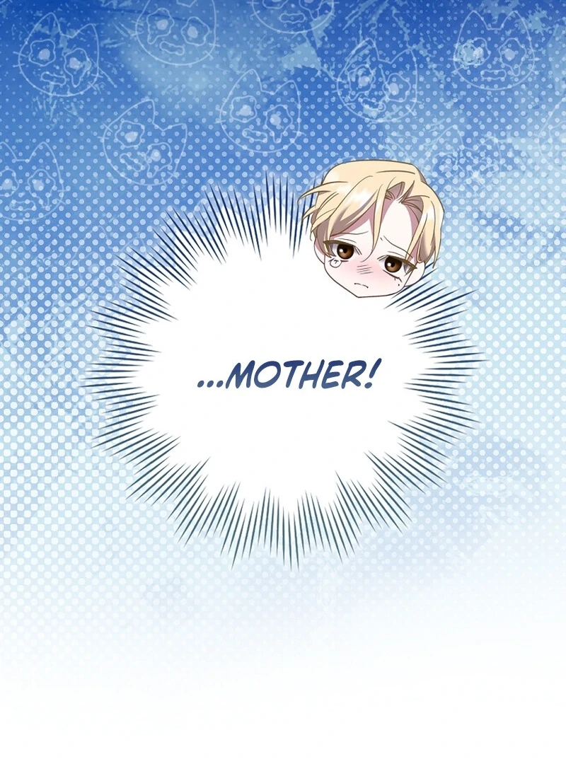 A Sham Marriage with Unexpected Benefits Chapter 25 378 020