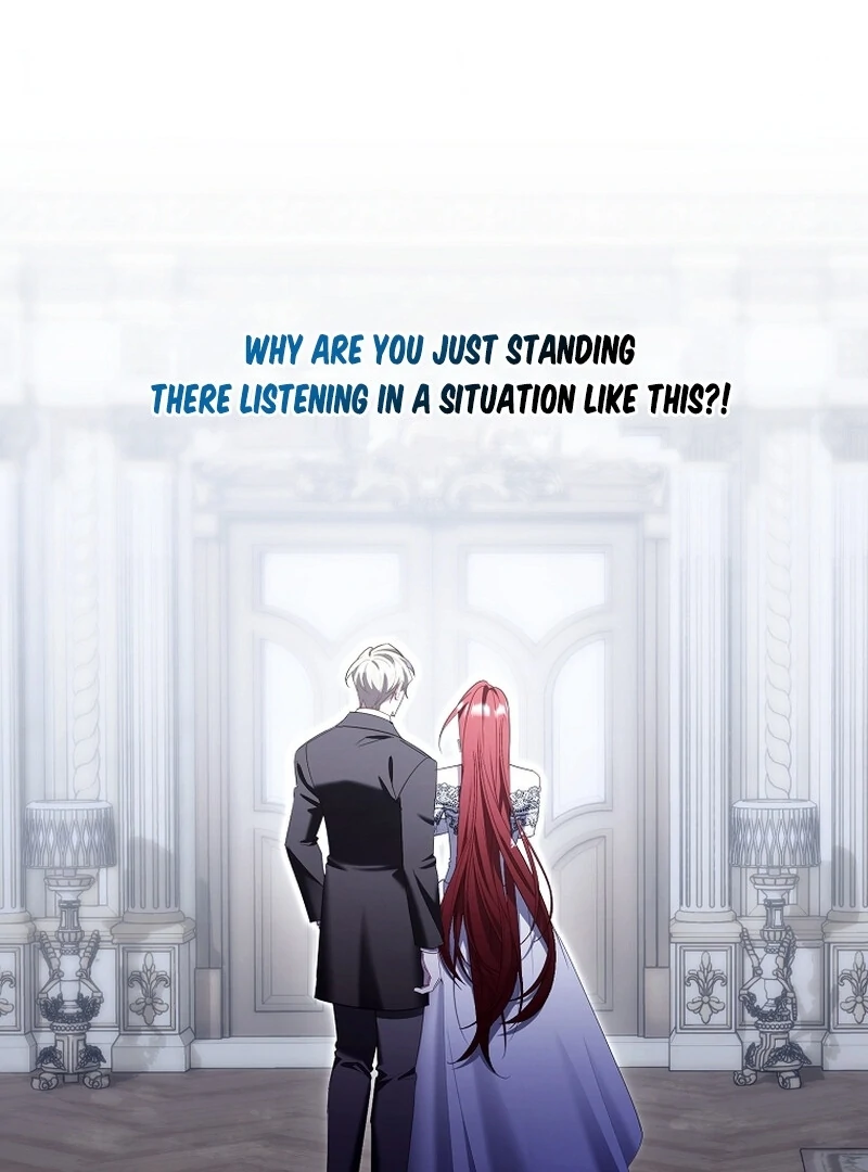 A Sham Marriage with Unexpected Benefits Chapter 25 379 021