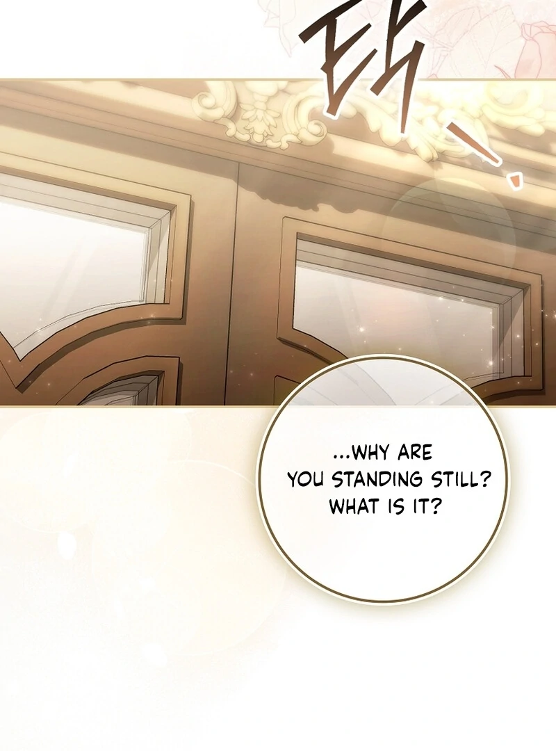 A Sham Marriage with Unexpected Benefits Chapter 25 381 023