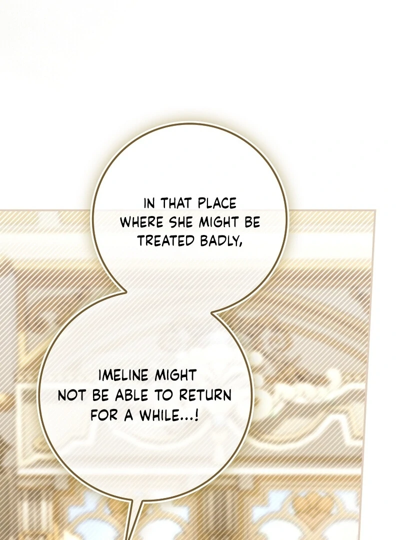 A Sham Marriage with Unexpected Benefits Chapter 25 382 024