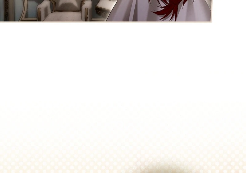 A Sham Marriage with Unexpected Benefits Chapter 25 384 026