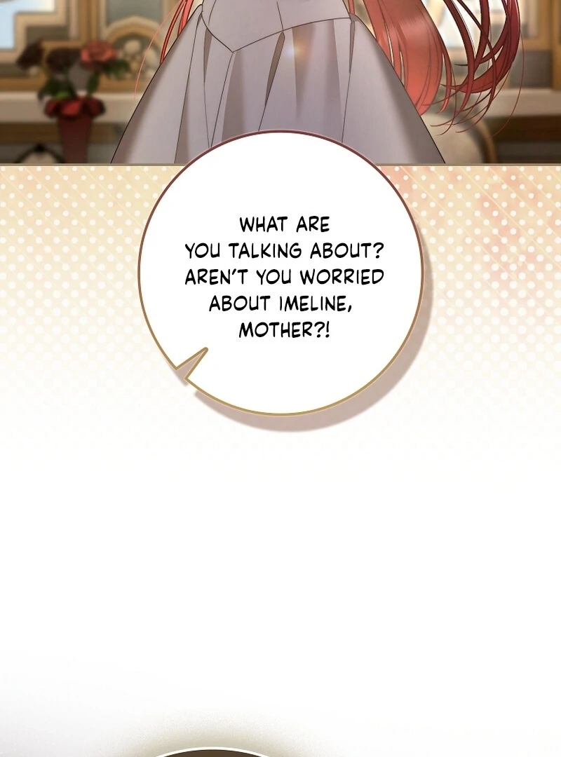 A Sham Marriage with Unexpected Benefits Chapter 25 386 028