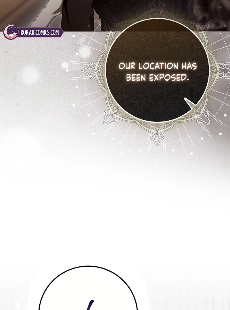 A Sham Marriage with Unexpected Benefits Chapter 25 388 030