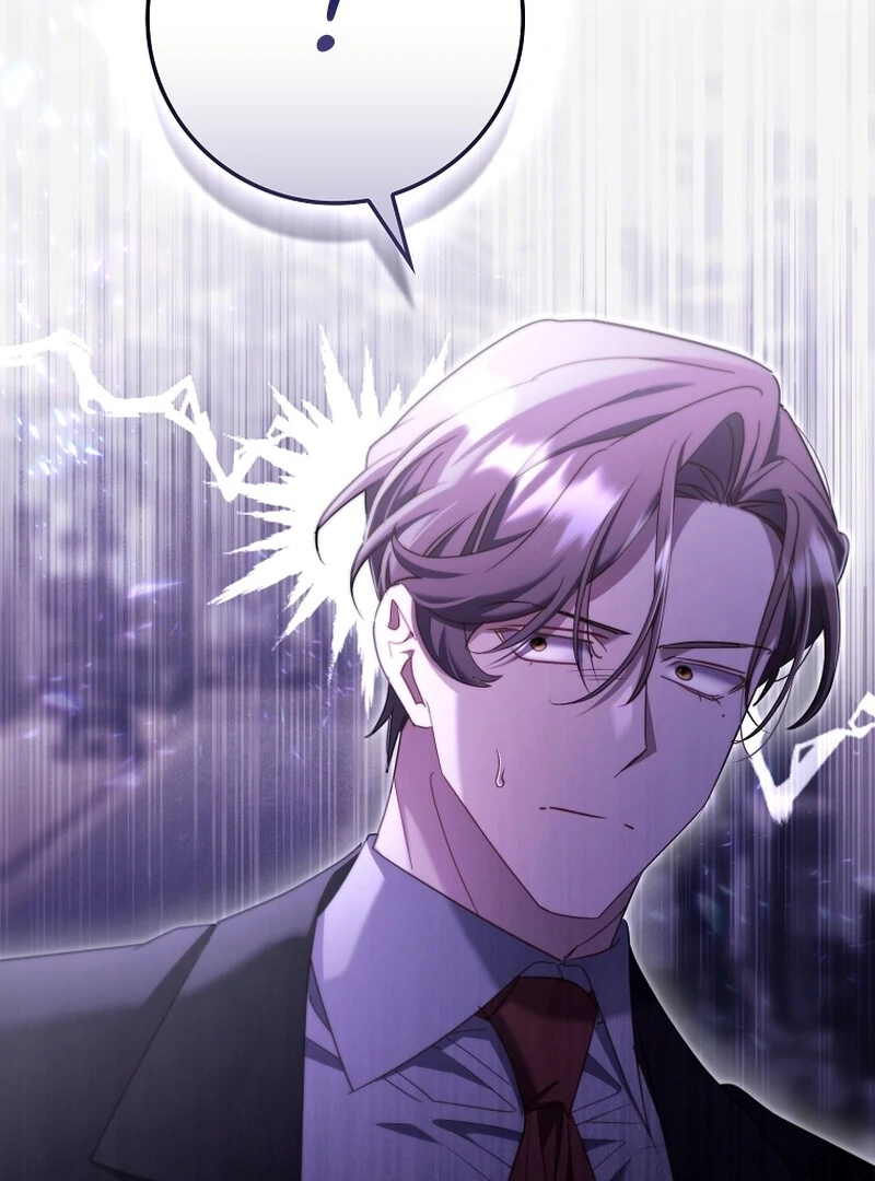 A Sham Marriage with Unexpected Benefits Chapter 25 389 031