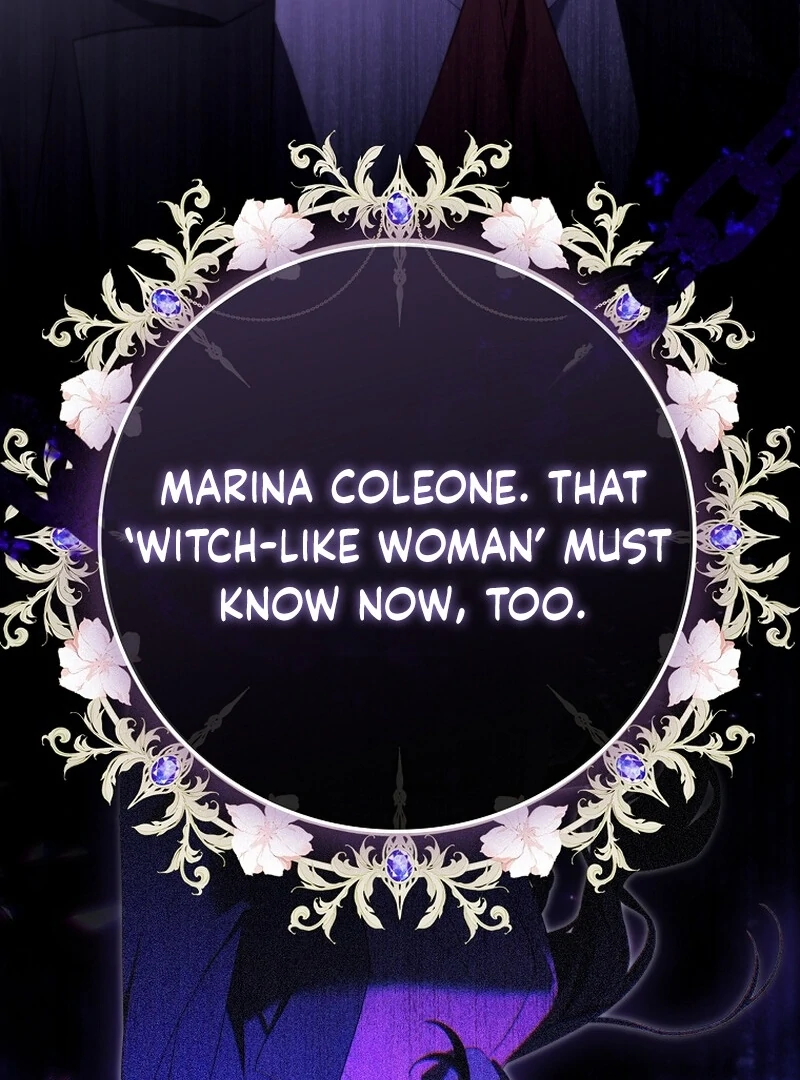 A Sham Marriage with Unexpected Benefits Chapter 25 390 032