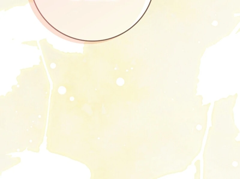 A Sham Marriage with Unexpected Benefits Chapter 25 394 036