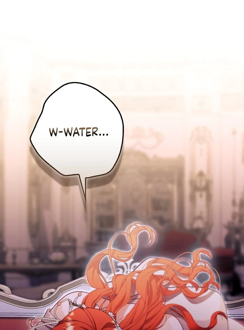 A Sham Marriage with Unexpected Benefits Chapter 25 398 040