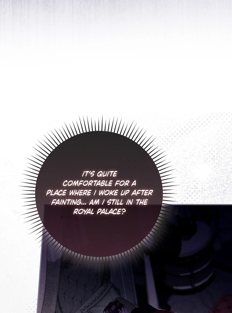 A Sham Marriage with Unexpected Benefits Chapter 25 401 043