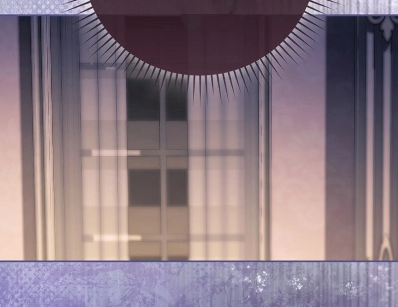 A Sham Marriage with Unexpected Benefits Chapter 25 404 046