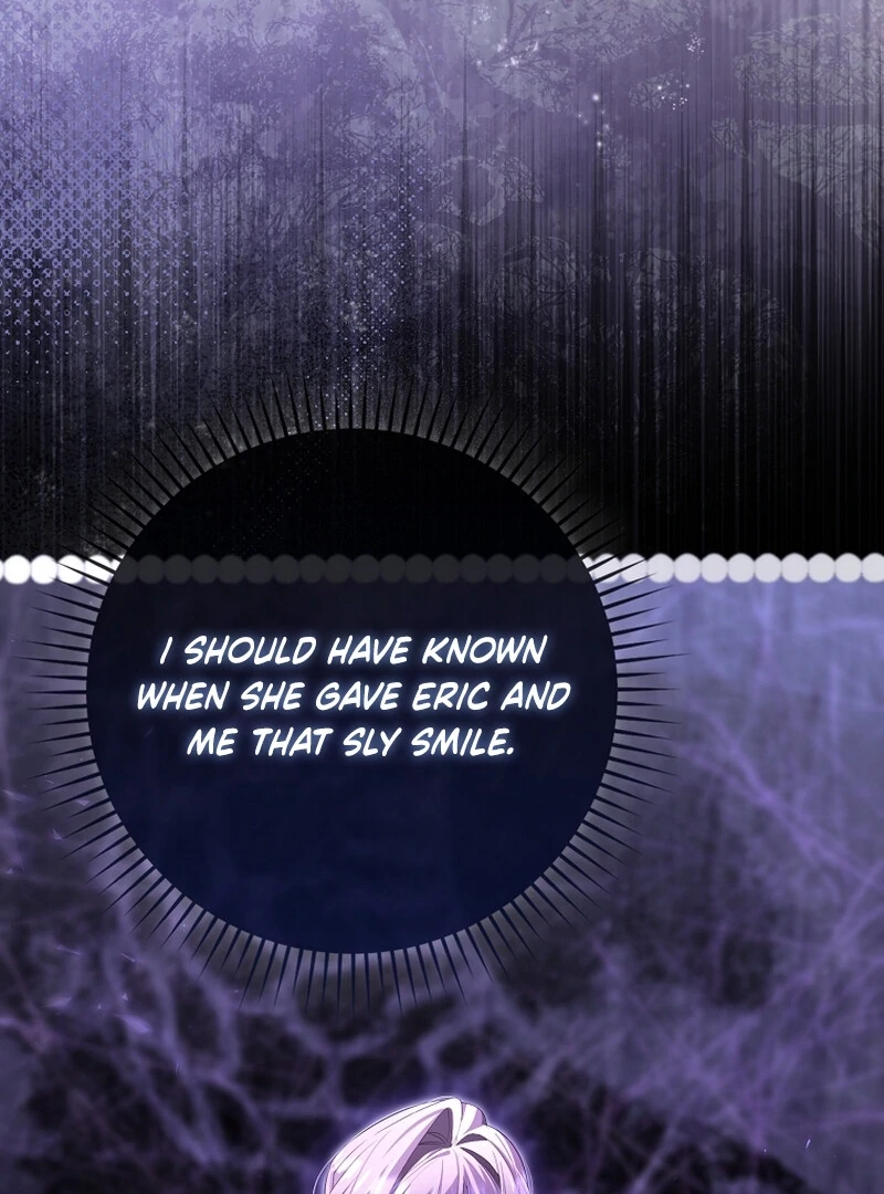 A Sham Marriage with Unexpected Benefits Chapter 25 405 047