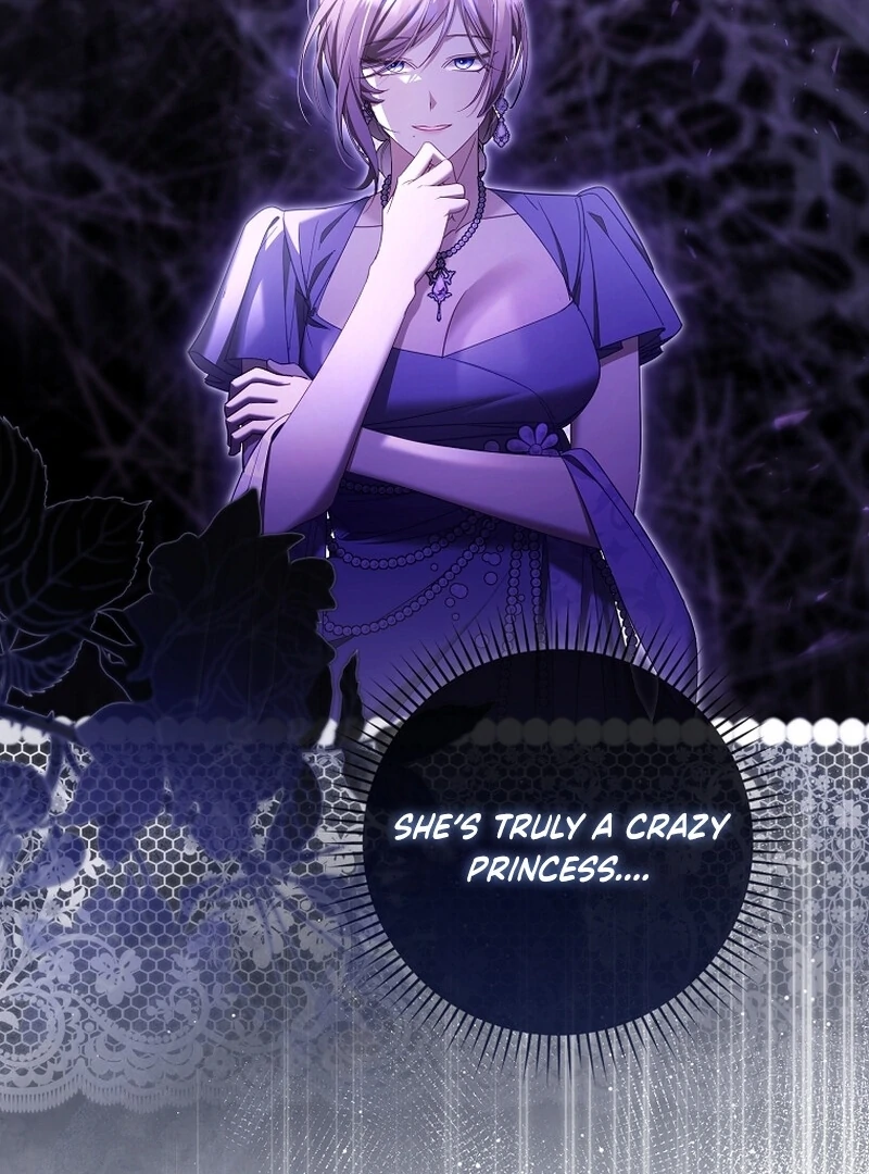 A Sham Marriage with Unexpected Benefits Chapter 25 406 048