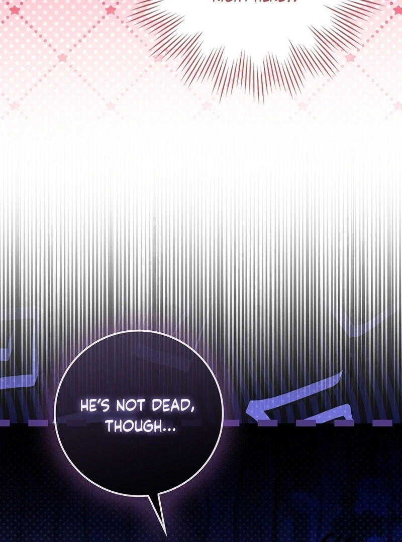 A Sham Marriage with Unexpected Benefits Chapter 25 410 052