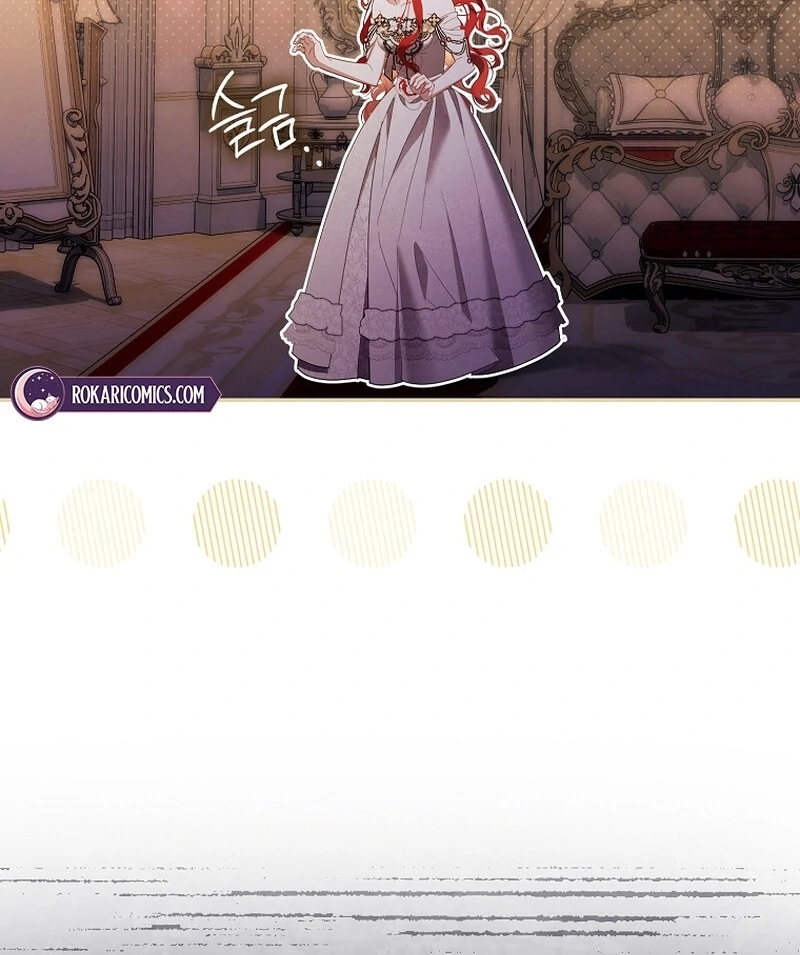 A Sham Marriage with Unexpected Benefits Chapter 25 413 055