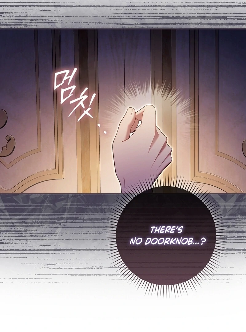 A Sham Marriage with Unexpected Benefits Chapter 25 414 056