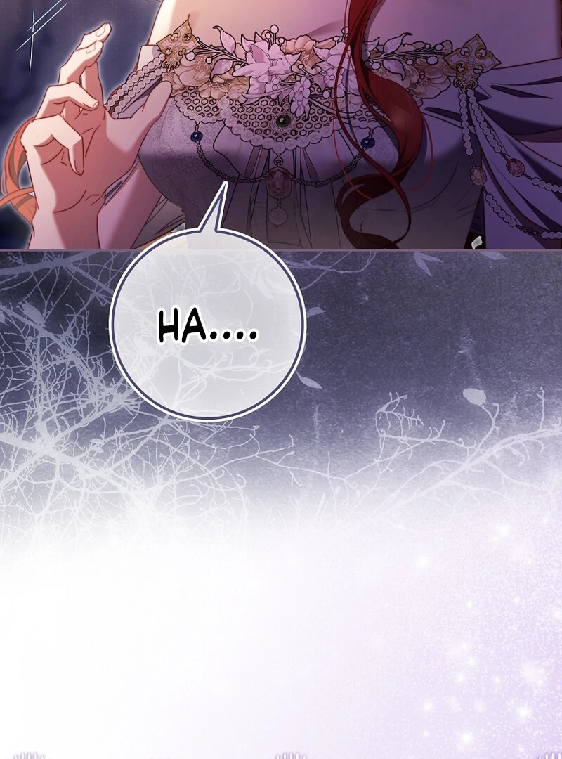 A Sham Marriage with Unexpected Benefits Chapter 25 416 058