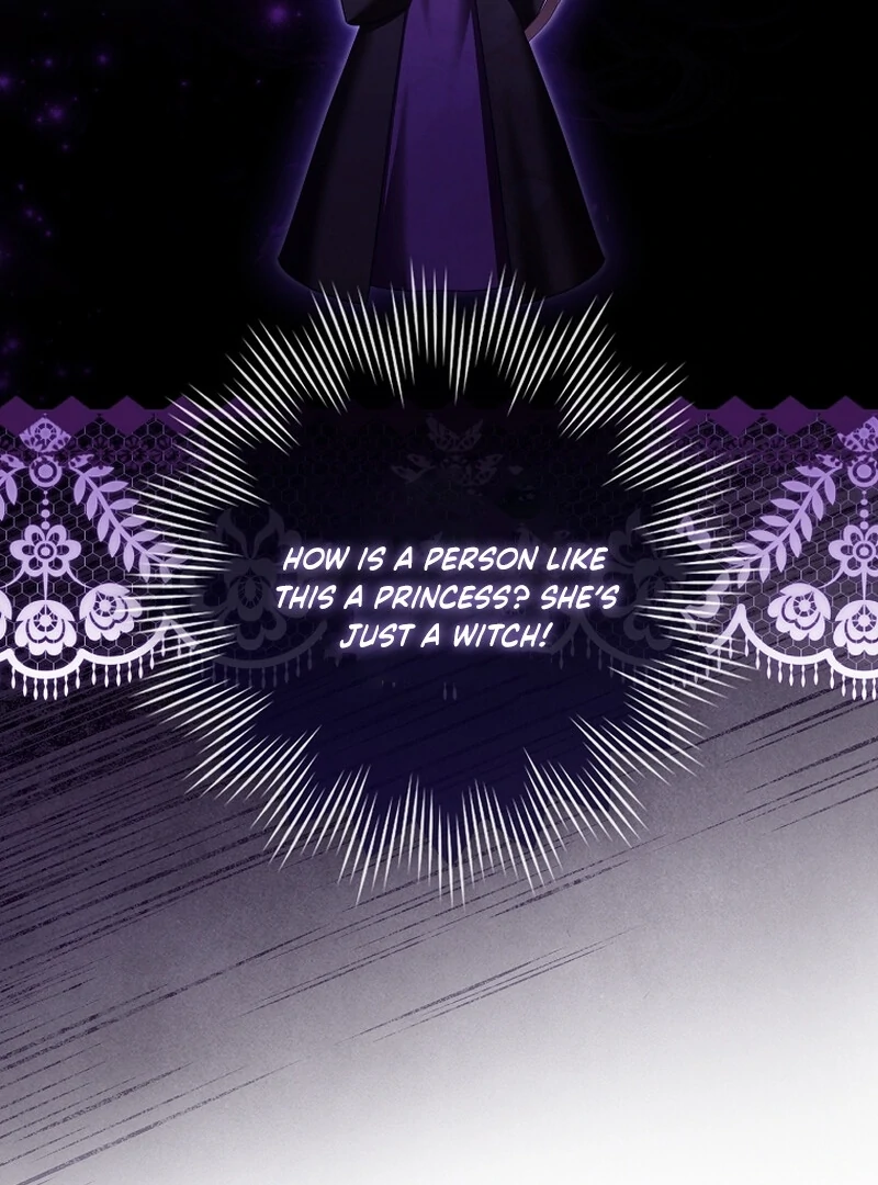 A Sham Marriage with Unexpected Benefits Chapter 25 418 060