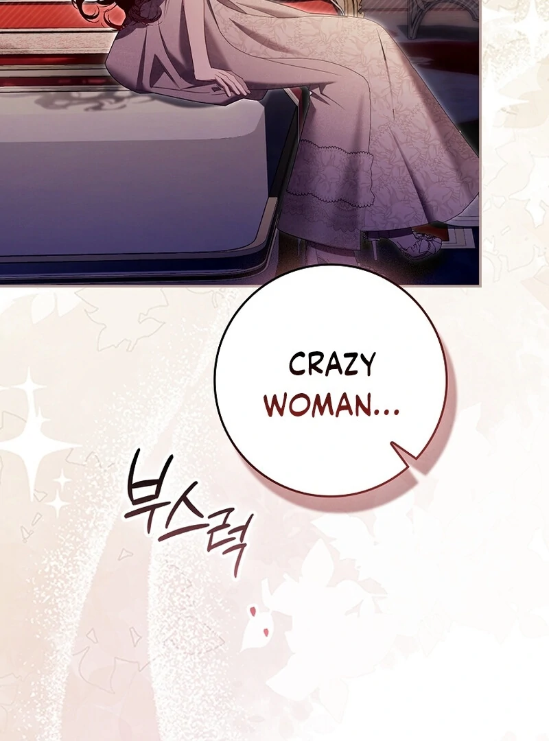 A Sham Marriage with Unexpected Benefits Chapter 25 420 062