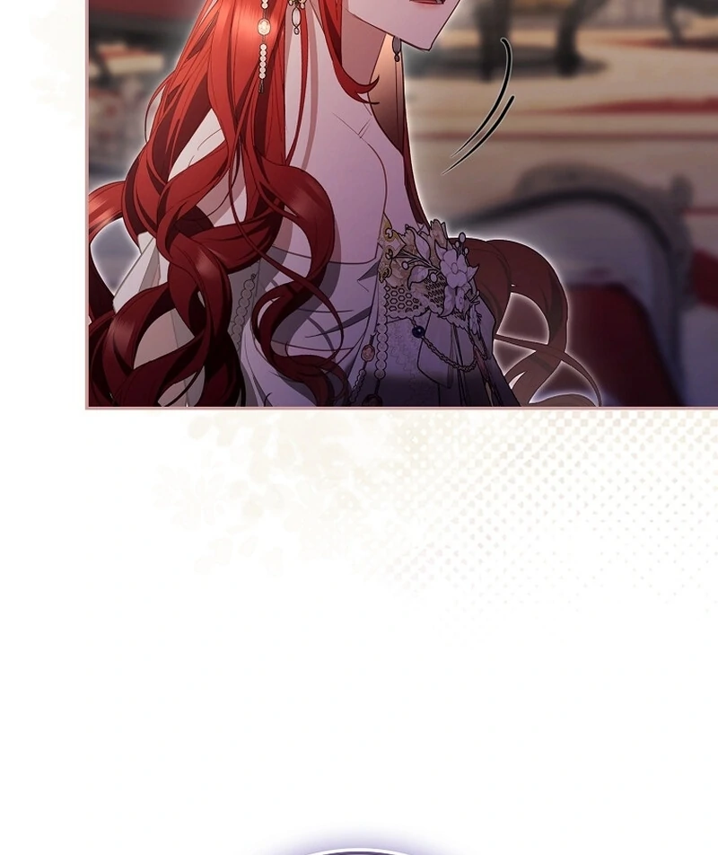 A Sham Marriage with Unexpected Benefits Chapter 25 422 064