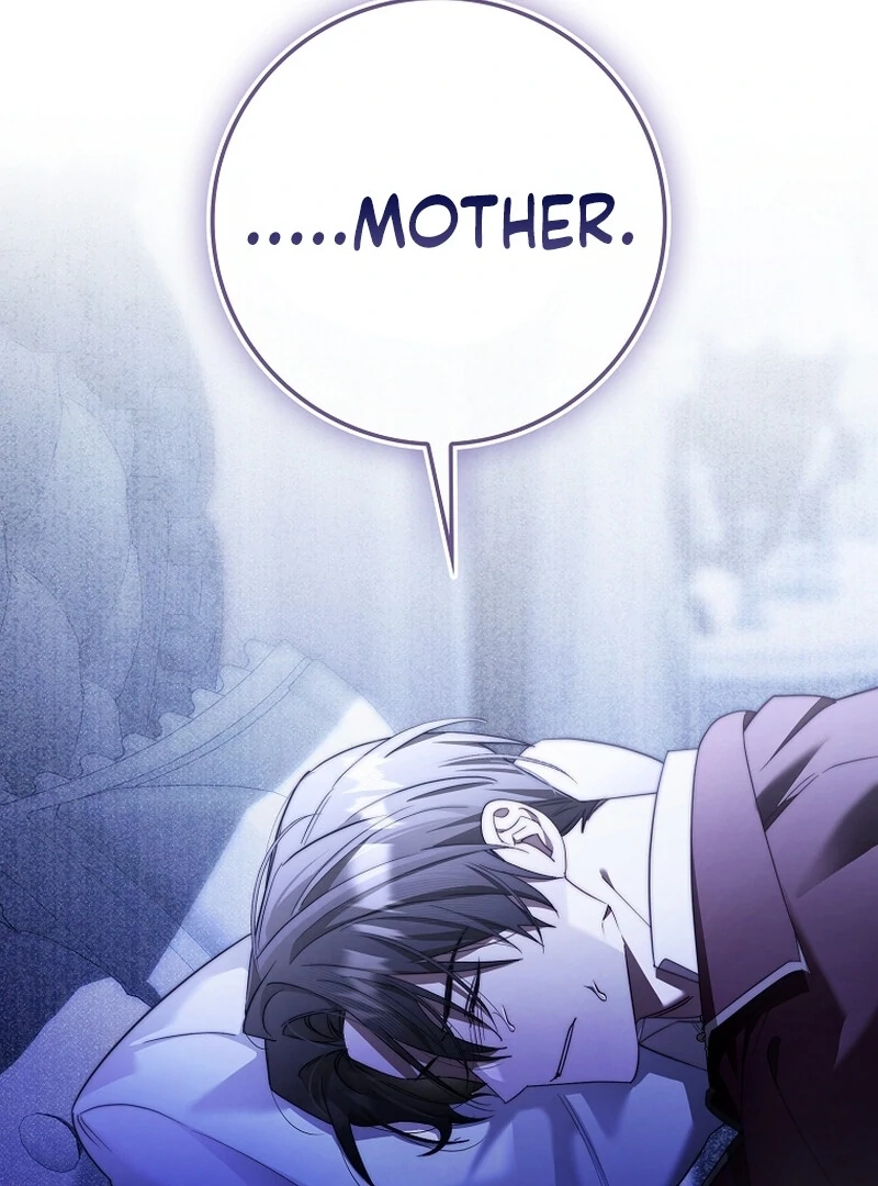 A Sham Marriage with Unexpected Benefits Chapter 25 423 065