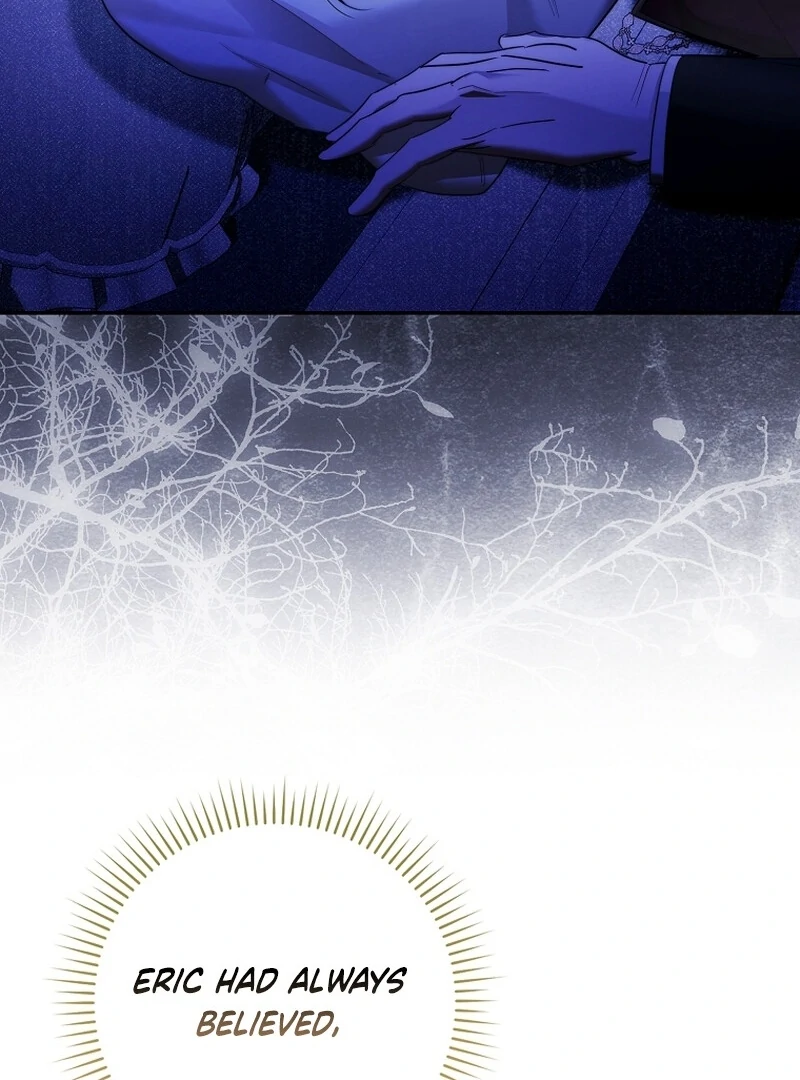 A Sham Marriage with Unexpected Benefits Chapter 25 424 066