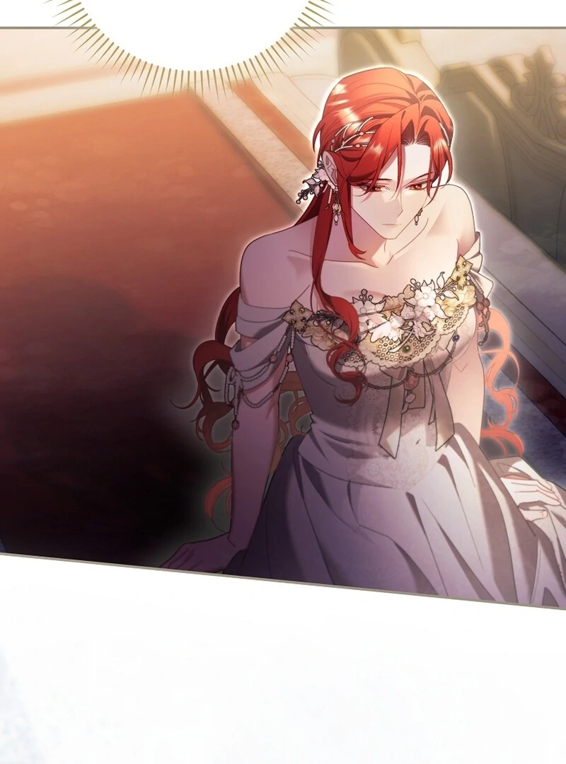 A Sham Marriage with Unexpected Benefits Chapter 25 425 067