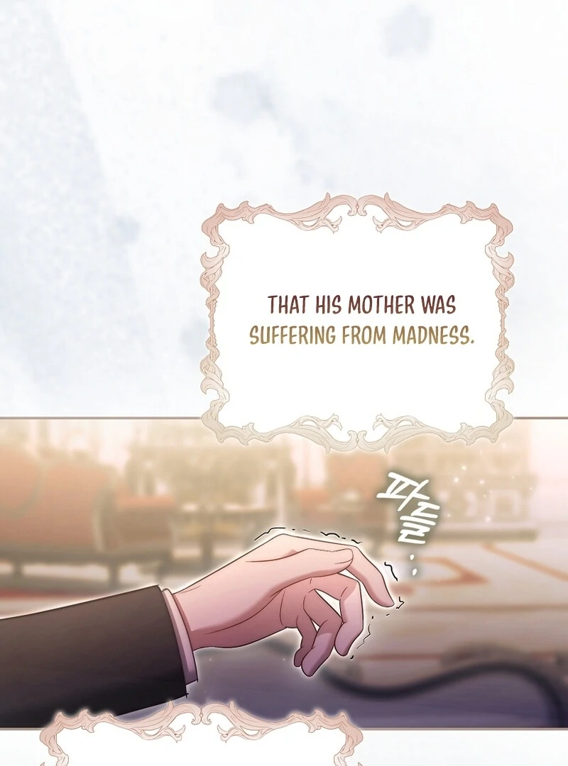 A Sham Marriage with Unexpected Benefits Chapter 25 426 068