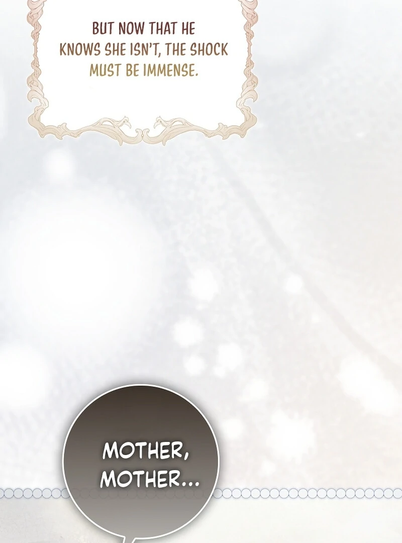 A Sham Marriage with Unexpected Benefits Chapter 25 427 069