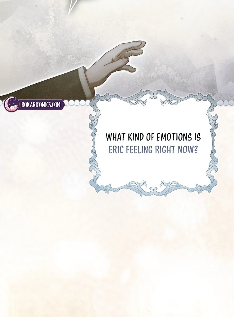 A Sham Marriage with Unexpected Benefits Chapter 25 428 070