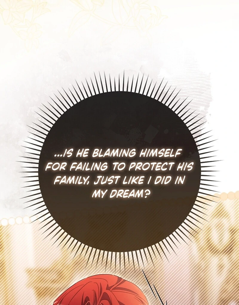 A Sham Marriage with Unexpected Benefits Chapter 25 430 072