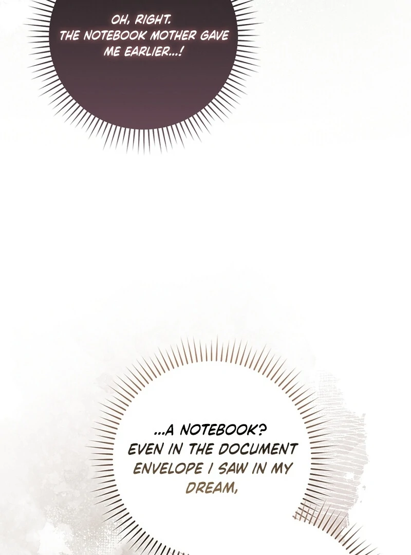 A Sham Marriage with Unexpected Benefits Chapter 25 433 075