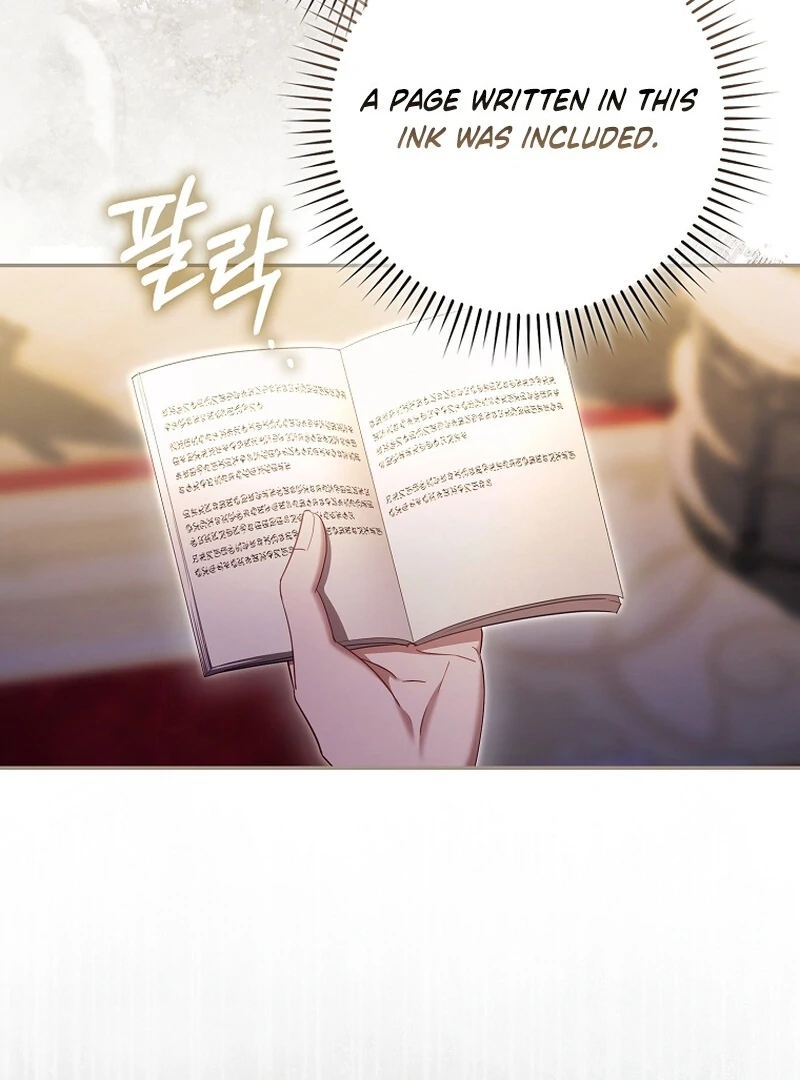 A Sham Marriage with Unexpected Benefits Chapter 25 434 076