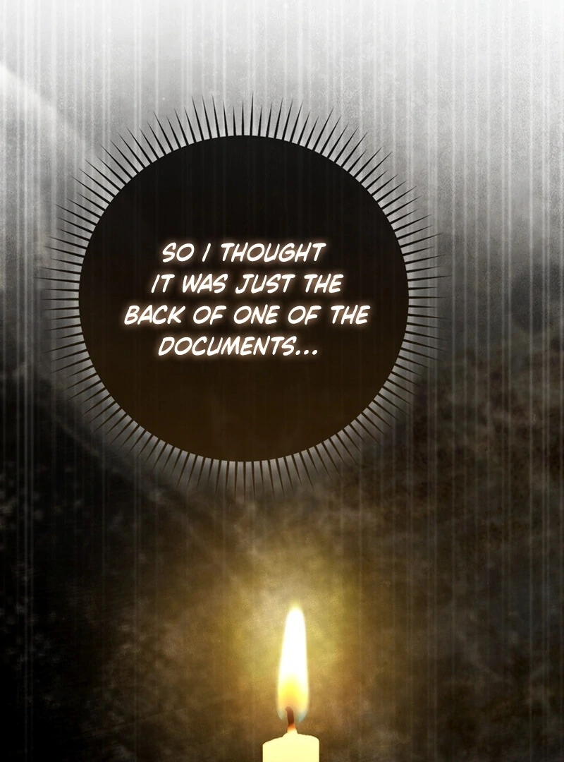 A Sham Marriage with Unexpected Benefits Chapter 25 435 077