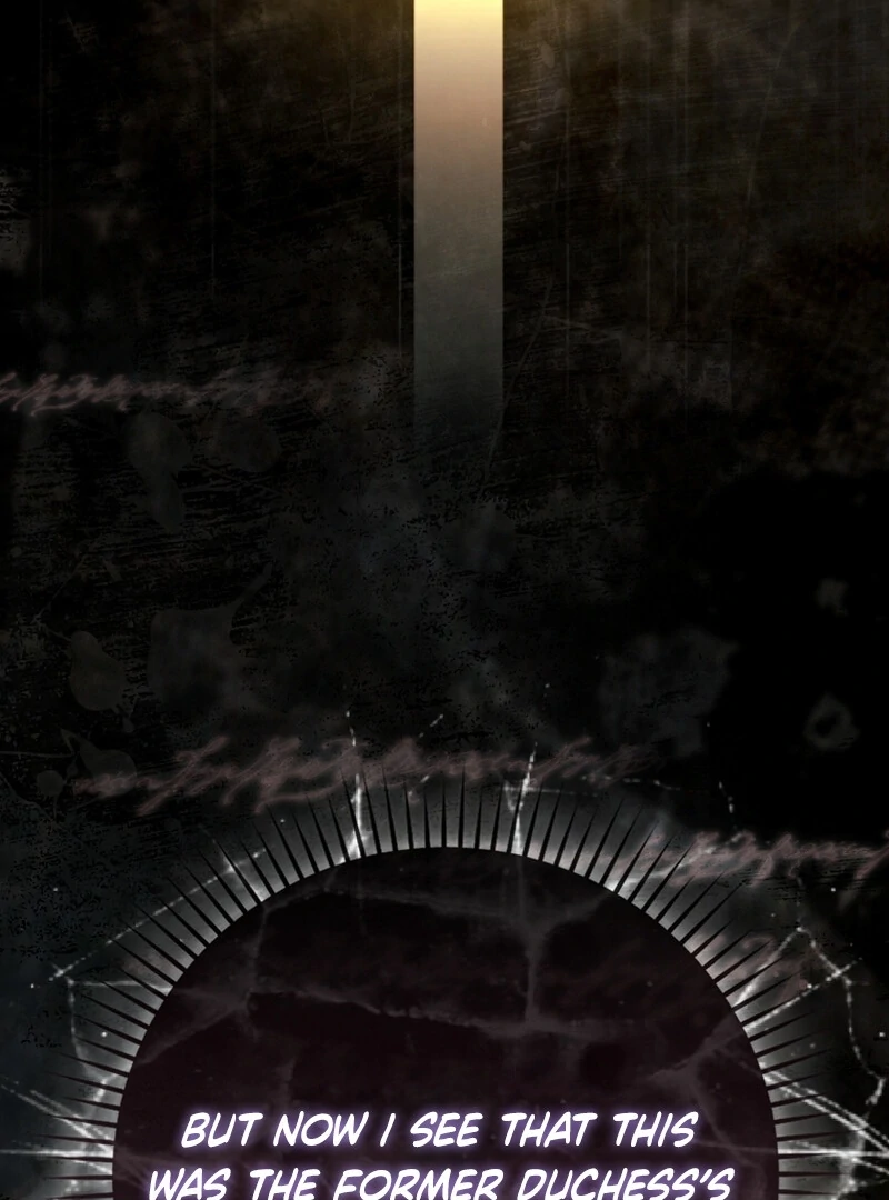 A Sham Marriage with Unexpected Benefits Chapter 25 436 078