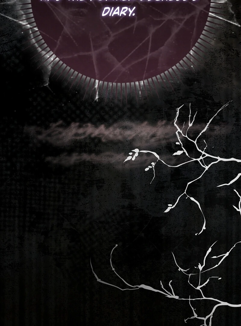 A Sham Marriage with Unexpected Benefits Chapter 25 437 079