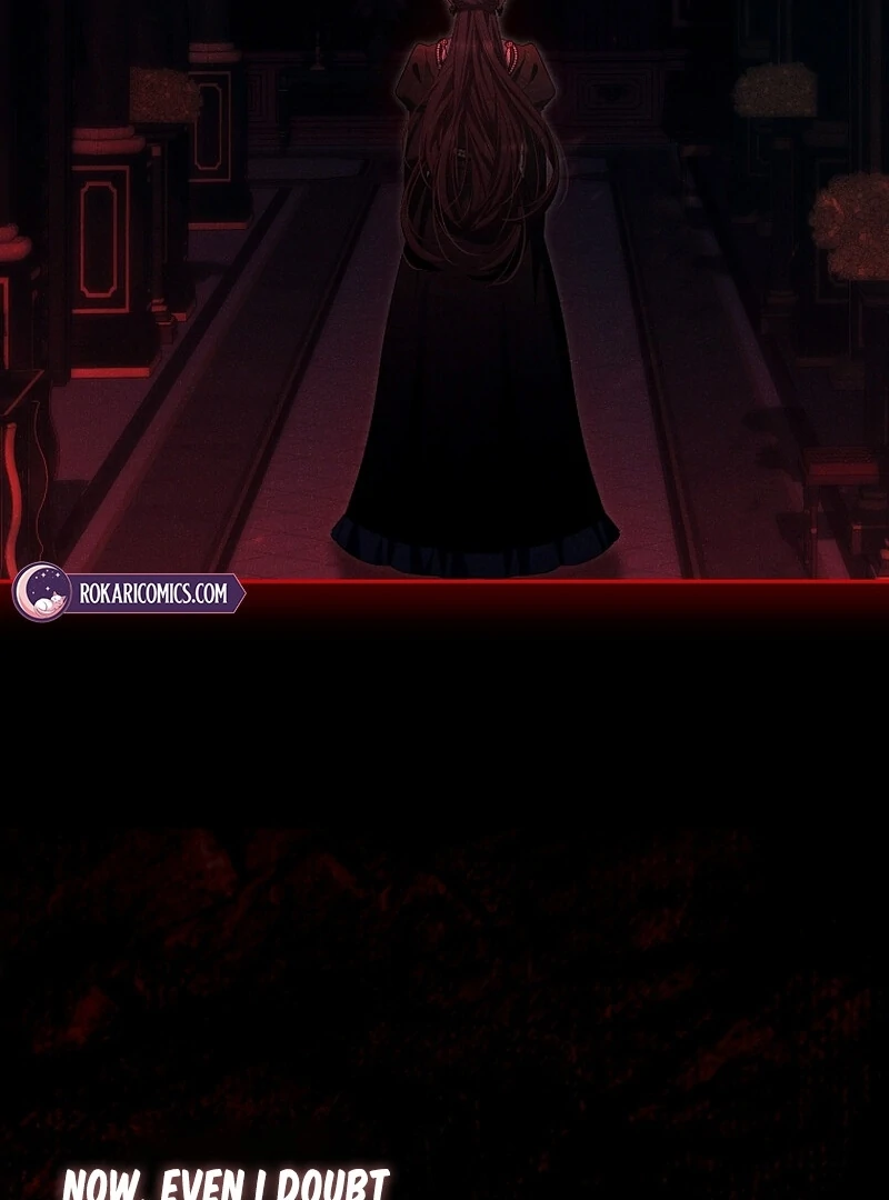 A Sham Marriage with Unexpected Benefits Chapter 25 439 081