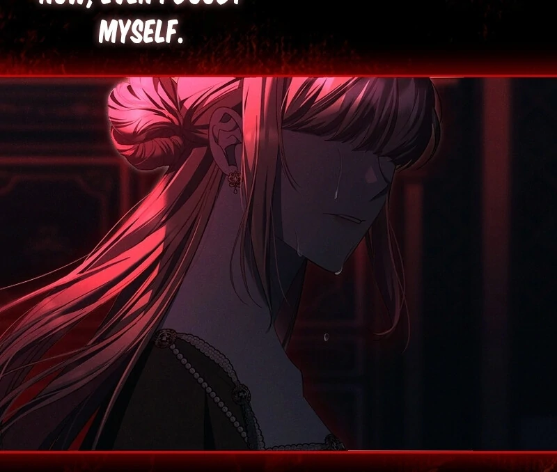 A Sham Marriage with Unexpected Benefits Chapter 25 440 082