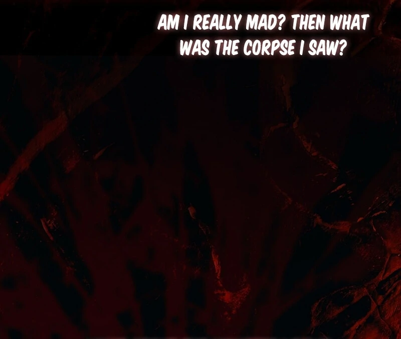 A Sham Marriage with Unexpected Benefits Chapter 25 441 083