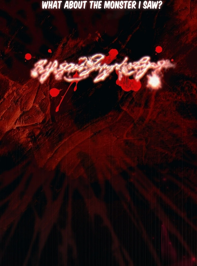 A Sham Marriage with Unexpected Benefits Chapter 25 442 084