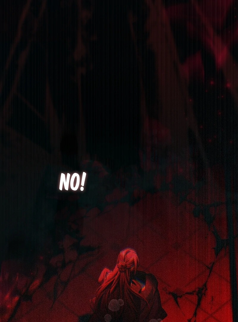 A Sham Marriage with Unexpected Benefits Chapter 25 443 085